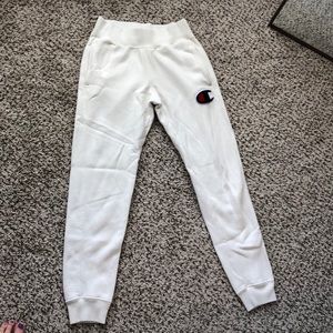 Champion sweat joggers